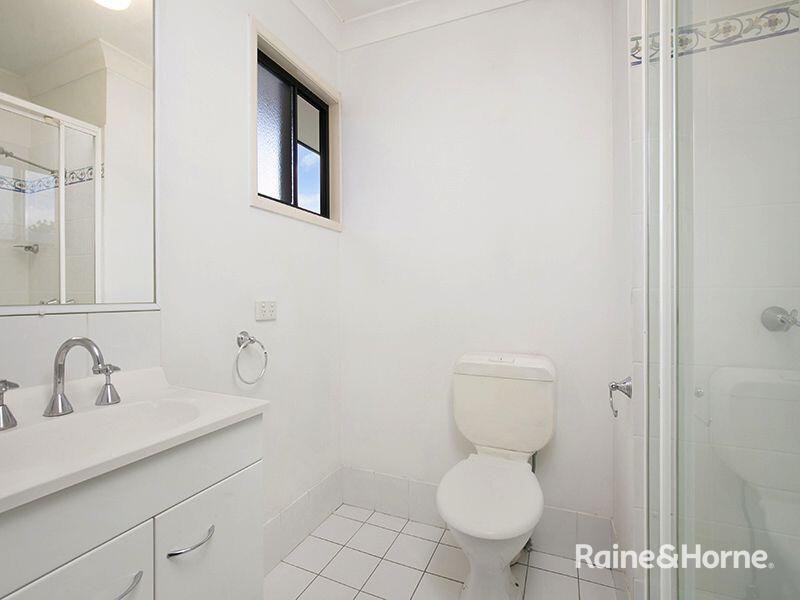 Photo - 9/57 Coonan Street, Indooroopilly QLD 4068 - Image 8