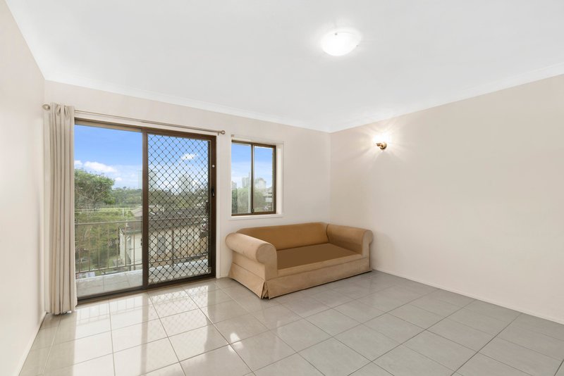 Photo - 9/57 Dixon Street, Coolangatta QLD 4225 - Image 2