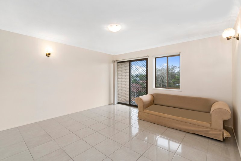 Photo - 9/57 Dixon Street, Coolangatta QLD 4225 - Image 3