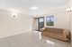 Photo - 9/57 Dixon Street, Coolangatta QLD 4225 - Image 3