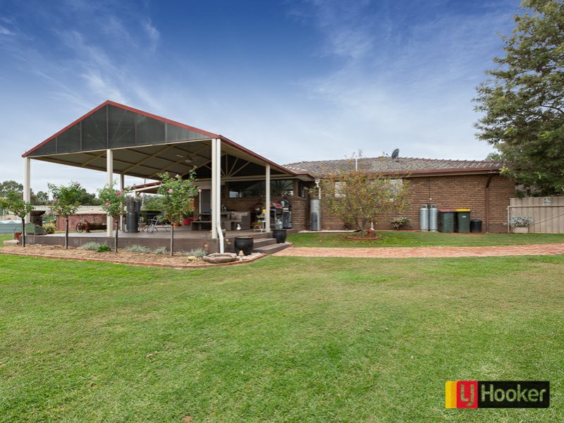 Photo - 957 Manilla Road, Tamworth NSW 2340 - Image 2