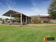 Photo - 957 Manilla Road, Tamworth NSW 2340 - Image 2