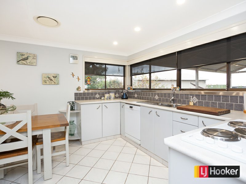 Photo - 957 Manilla Road, Tamworth NSW 2340 - Image 3