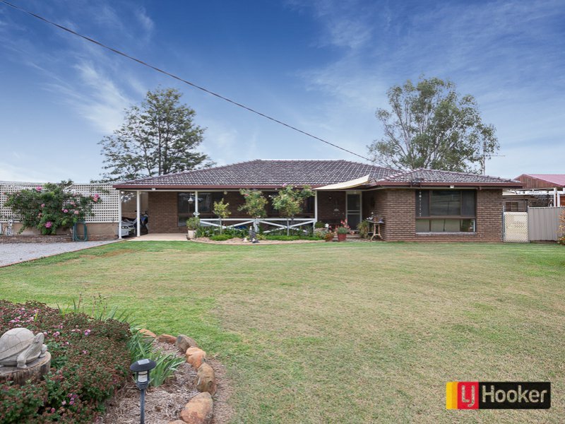 Photo - 957 Manilla Road, Tamworth NSW 2340 - Image 4