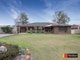 Photo - 957 Manilla Road, Tamworth NSW 2340 - Image 4