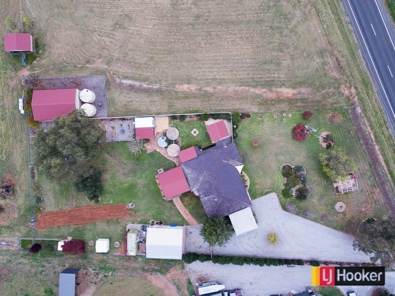 Photo - 957 Manilla Road, Tamworth NSW 2340 - Image 6