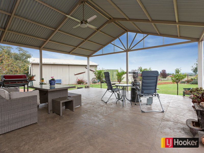 Photo - 957 Manilla Road, Tamworth NSW 2340 - Image 8