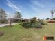 Photo - 957 Manilla Road, Tamworth NSW 2340 - Image 9