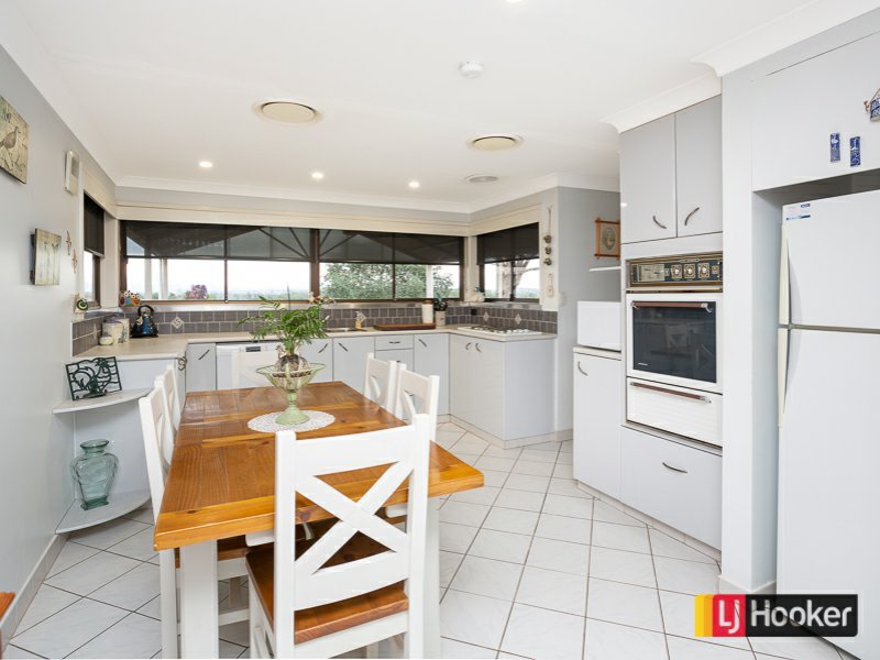 Photo - 957 Manilla Road, Tamworth NSW 2340 - Image 10