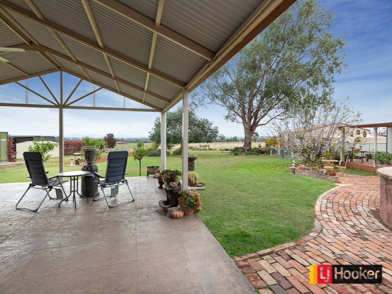 Photo - 957 Manilla Road, Tamworth NSW 2340 - Image 11