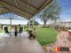 Photo - 957 Manilla Road, Tamworth NSW 2340 - Image 11