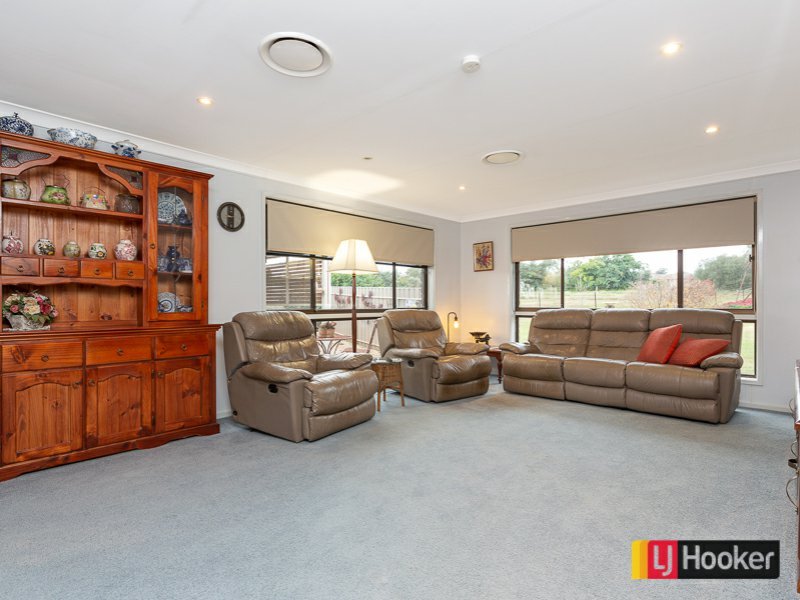 Photo - 957 Manilla Road, Tamworth NSW 2340 - Image 13