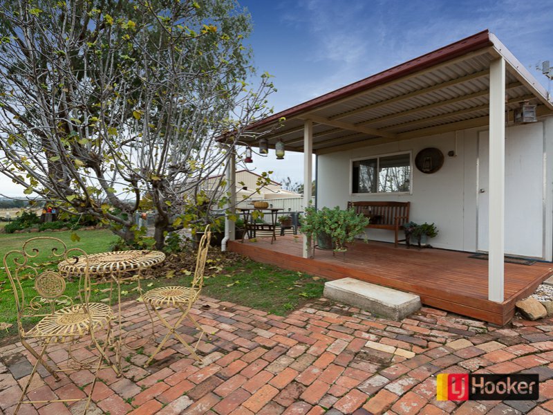 Photo - 957 Manilla Road, Tamworth NSW 2340 - Image 14