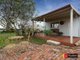 Photo - 957 Manilla Road, Tamworth NSW 2340 - Image 14