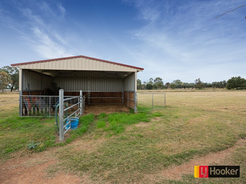 Photo - 957 Manilla Road, Tamworth NSW 2340 - Image 17