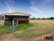 Photo - 957 Manilla Road, Tamworth NSW 2340 - Image 17