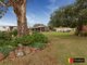 Photo - 957 Manilla Road, Tamworth NSW 2340 - Image 18