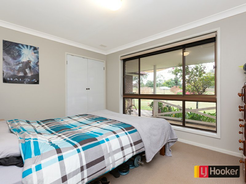 Photo - 957 Manilla Road, Tamworth NSW 2340 - Image 23