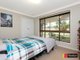 Photo - 957 Manilla Road, Tamworth NSW 2340 - Image 23