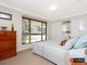 Photo - 957 Manilla Road, Tamworth NSW 2340 - Image 25