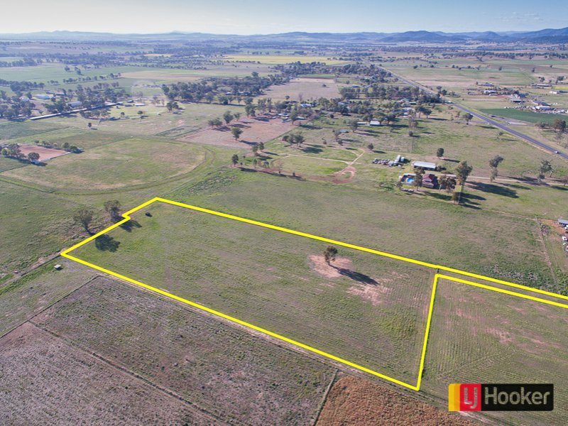 Photo - 957 Manilla Road, Tamworth NSW 2340 - Image 3