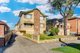 Photo - 9/57 Northumberland Road, Auburn NSW 2144 - Image 1