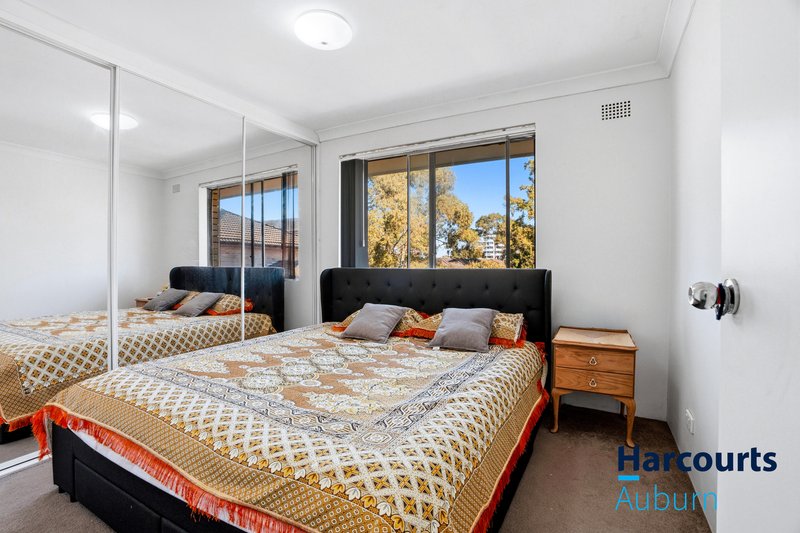 Photo - 9/57 Northumberland Road, Auburn NSW 2144 - Image 2