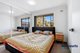 Photo - 9/57 Northumberland Road, Auburn NSW 2144 - Image 2