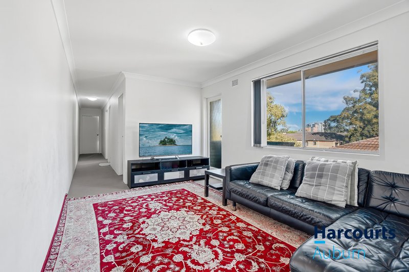 Photo - 9/57 Northumberland Road, Auburn NSW 2144 - Image 3