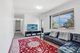 Photo - 9/57 Northumberland Road, Auburn NSW 2144 - Image 3