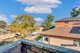 Photo - 9/57 Northumberland Road, Auburn NSW 2144 - Image 4