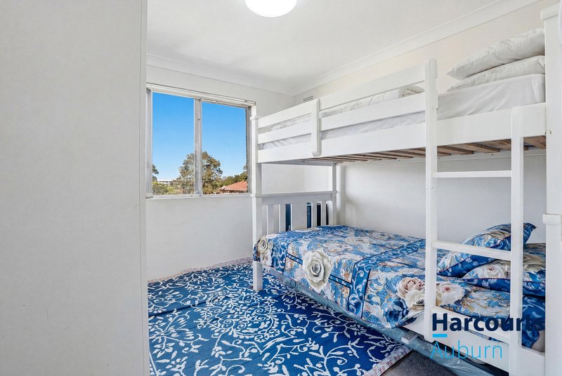 Photo - 9/57 Northumberland Road, Auburn NSW 2144 - Image 5