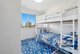 Photo - 9/57 Northumberland Road, Auburn NSW 2144 - Image 5