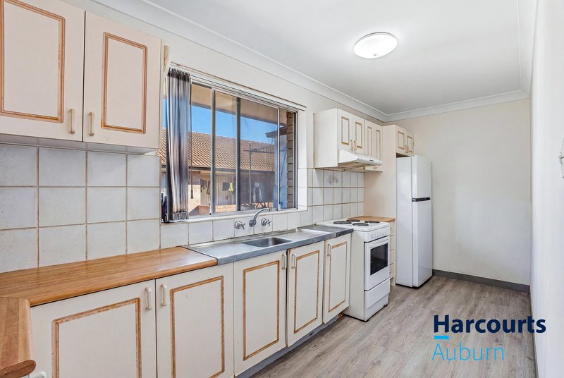 Photo - 9/57 Northumberland Road, Auburn NSW 2144 - Image 6