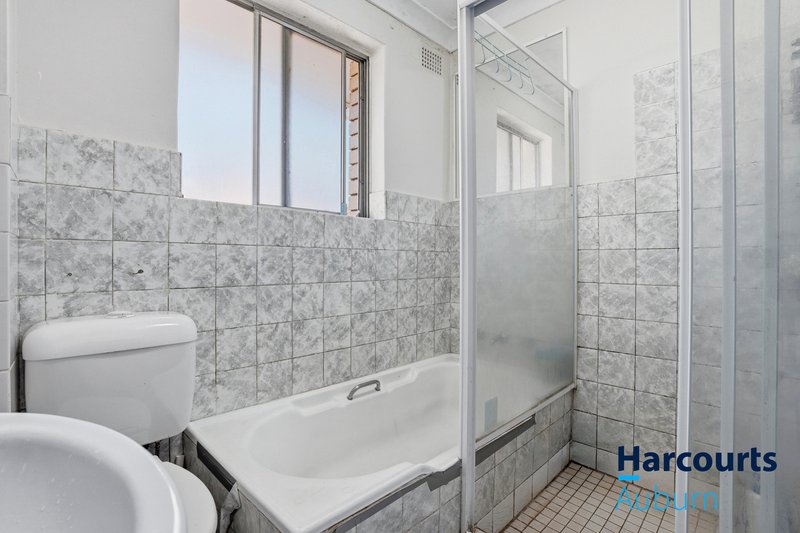 Photo - 9/57 Northumberland Road, Auburn NSW 2144 - Image 7