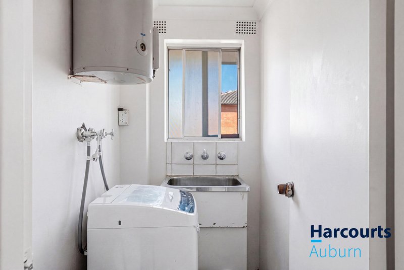Photo - 9/57 Northumberland Road, Auburn NSW 2144 - Image 8