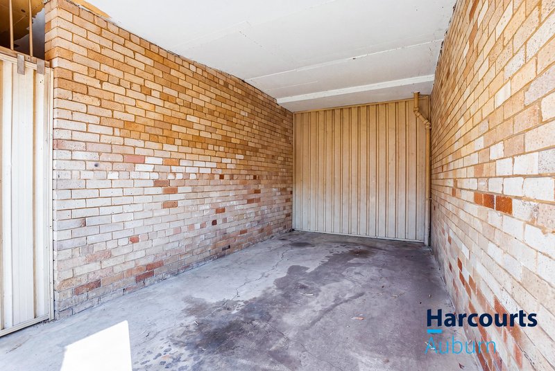 Photo - 9/57 Northumberland Road, Auburn NSW 2144 - Image 9