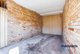 Photo - 9/57 Northumberland Road, Auburn NSW 2144 - Image 9