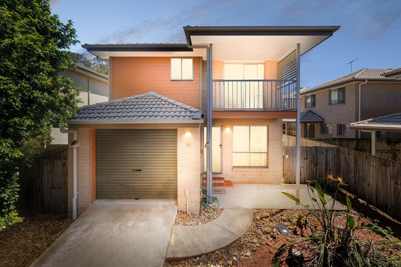 Photo - 95/7 Tania Street, Bracken Ridge QLD 4017 - Image 1