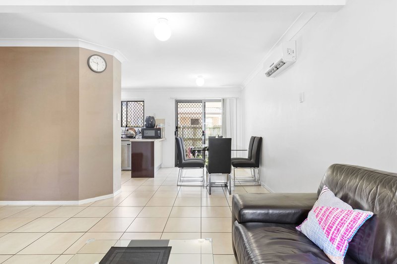 Photo - 95/7 Tania Street, Bracken Ridge QLD 4017 - Image 3