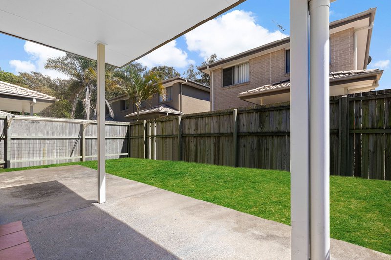 Photo - 95/7 Tania Street, Bracken Ridge QLD 4017 - Image 5