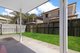 Photo - 95/7 Tania Street, Bracken Ridge QLD 4017 - Image 5