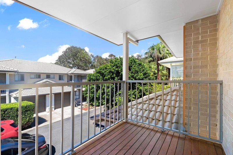 Photo - 95/7 Tania Street, Bracken Ridge QLD 4017 - Image 7