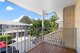 Photo - 95/7 Tania Street, Bracken Ridge QLD 4017 - Image 7