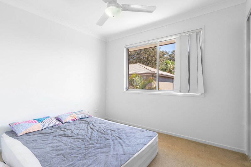 Photo - 95/7 Tania Street, Bracken Ridge QLD 4017 - Image 9