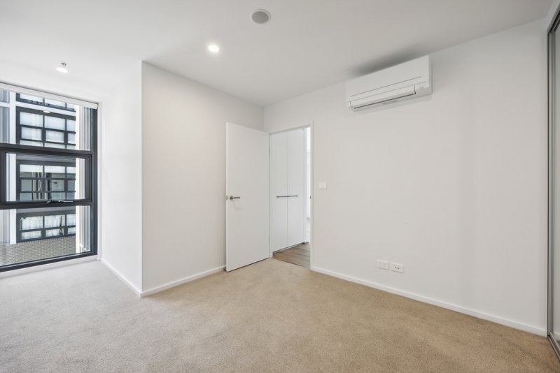 Photo - 95/70 Efkarpidis Street, Gungahlin ACT 2912 - Image 4