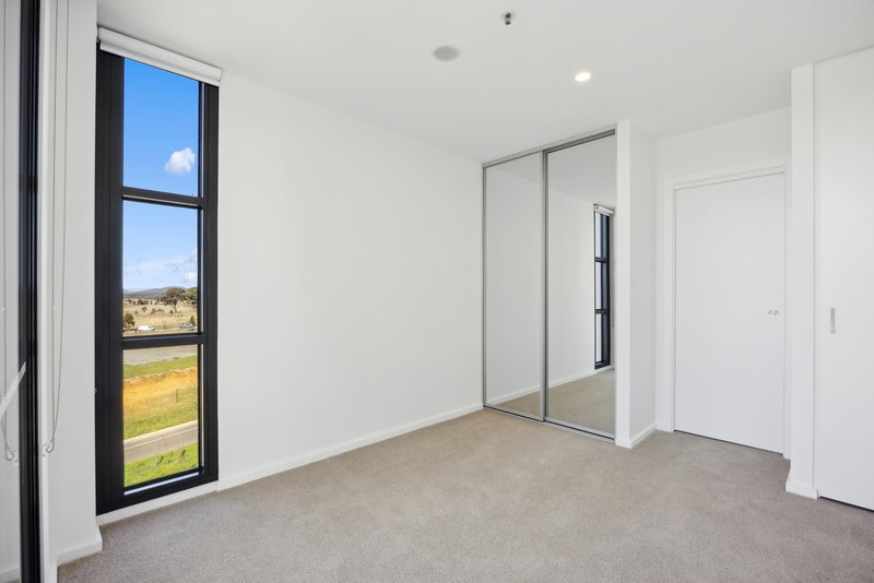 Photo - 95/70 Efkarpidis Street, Gungahlin ACT 2912 - Image 10