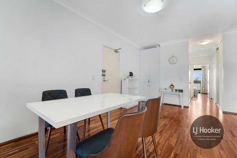 Photo - 9/572-574 Woodville Road, Guildford NSW 2161 - Image 3