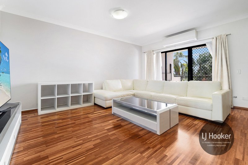 Photo - 9/572-574 Woodville Road, Guildford NSW 2161 - Image 4