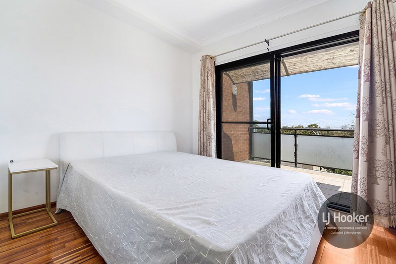 Photo - 9/572-574 Woodville Road, Guildford NSW 2161 - Image 5